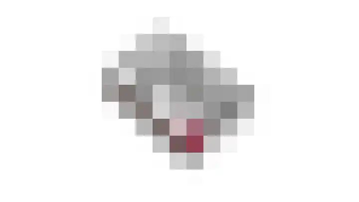 Dinkelstraat 7 Ulft thumbnail 49