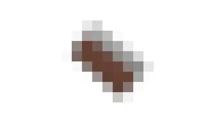 Dinkelstraat 7 Ulft thumbnail 50