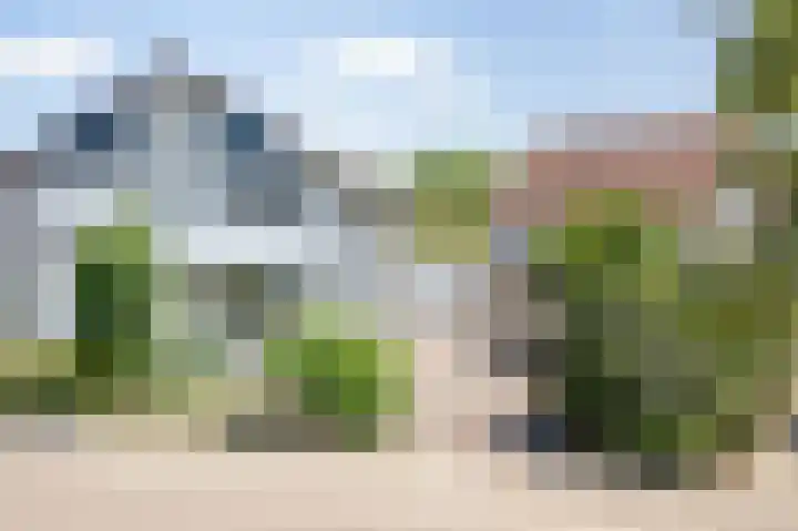 Dinkelstraat 7 Ulft thumbnail 6
