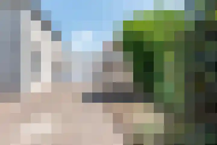Dinkelstraat 7 Ulft thumbnail 7