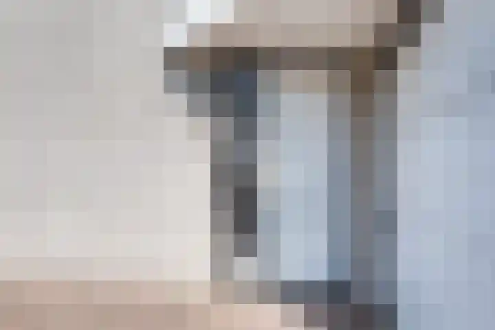 Dinkelstraat 7 Ulft thumbnail 8