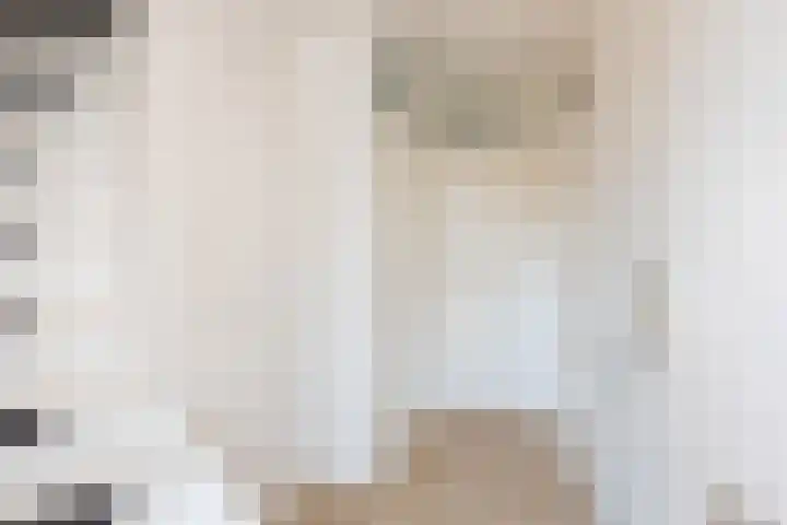 Dinkelstraat 7 Ulft thumbnail 9