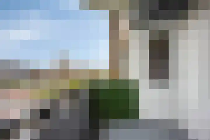 Dinkelstraat 9 Beverwijk thumbnail 14