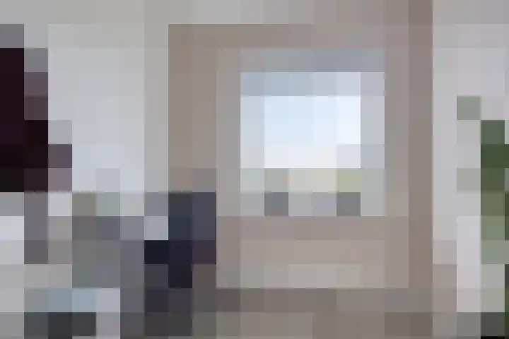 Dinkelstraat 9 Beverwijk thumbnail 18