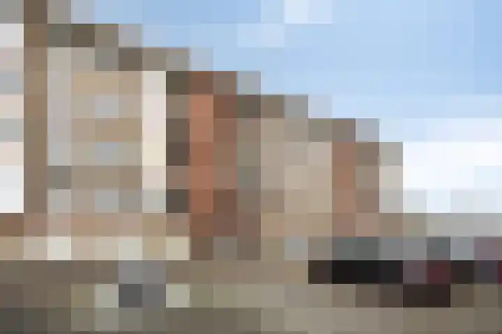 Dinkelstraat 9 Beverwijk thumbnail 21