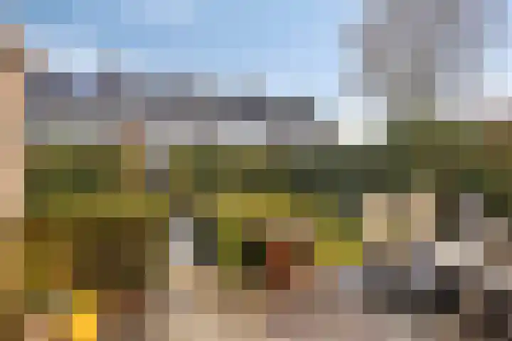 Dinkelstraat 9 Hengelo thumbnail 21
