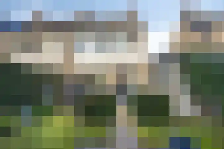Dinkelstraat 9 Hengelo thumbnail 24
