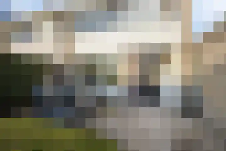 Dinkelstraat 9 Hengelo thumbnail 25