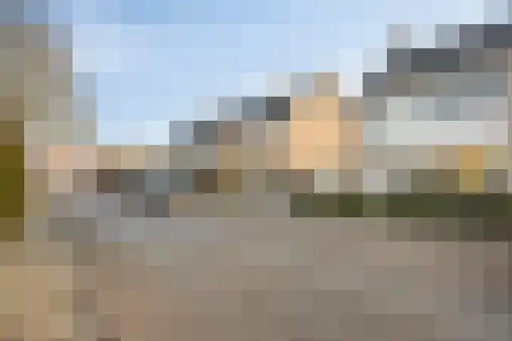 Dinkelstraat 9 Hengelo thumbnail 26