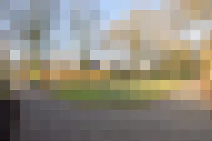 Dinkelstraat 9 Hengelo thumbnail 29