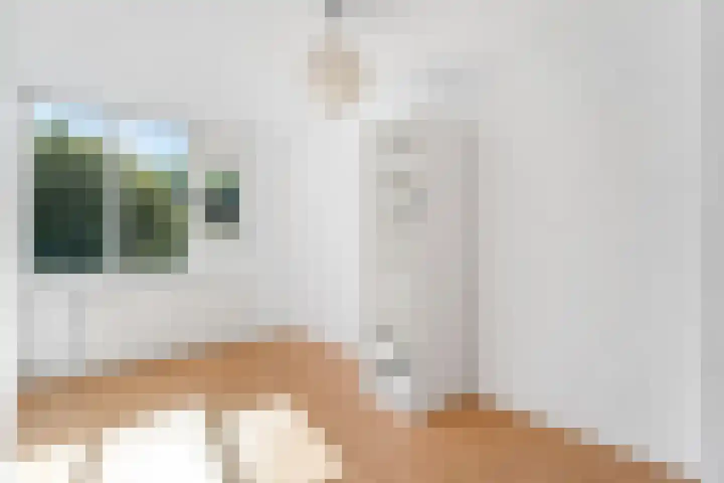 Dinkelwijk 14 Leusden thumbnail 10