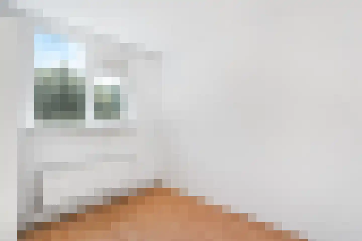 Dinkelwijk 14 Leusden thumbnail 11