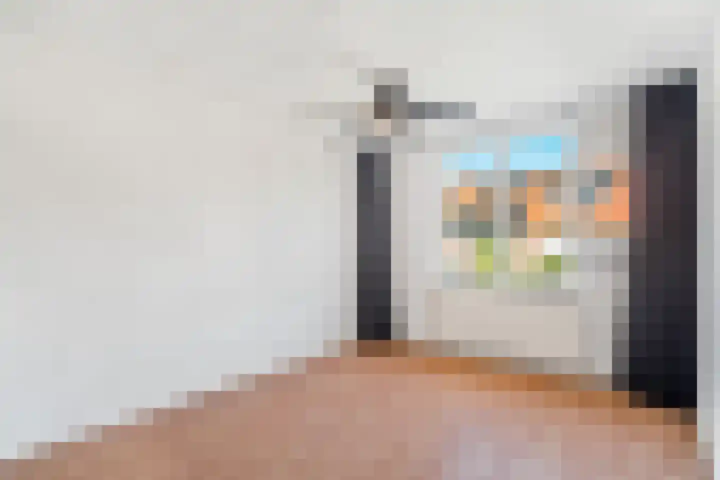 Dinkelwijk 14 Leusden thumbnail 13