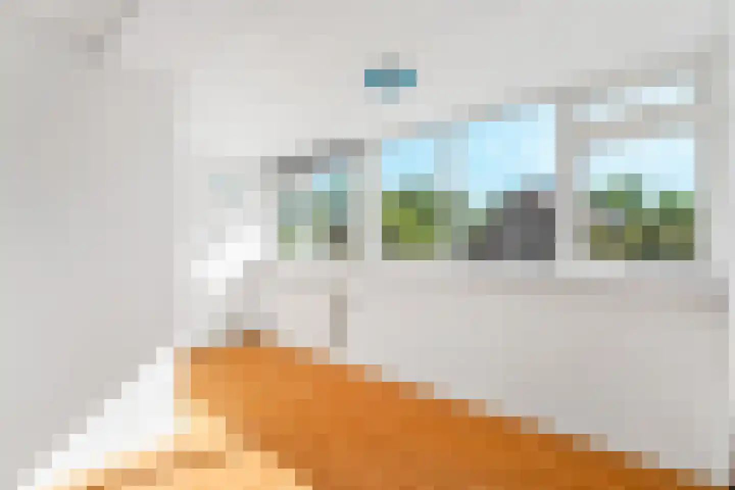 Dinkelwijk 14 Leusden thumbnail 19
