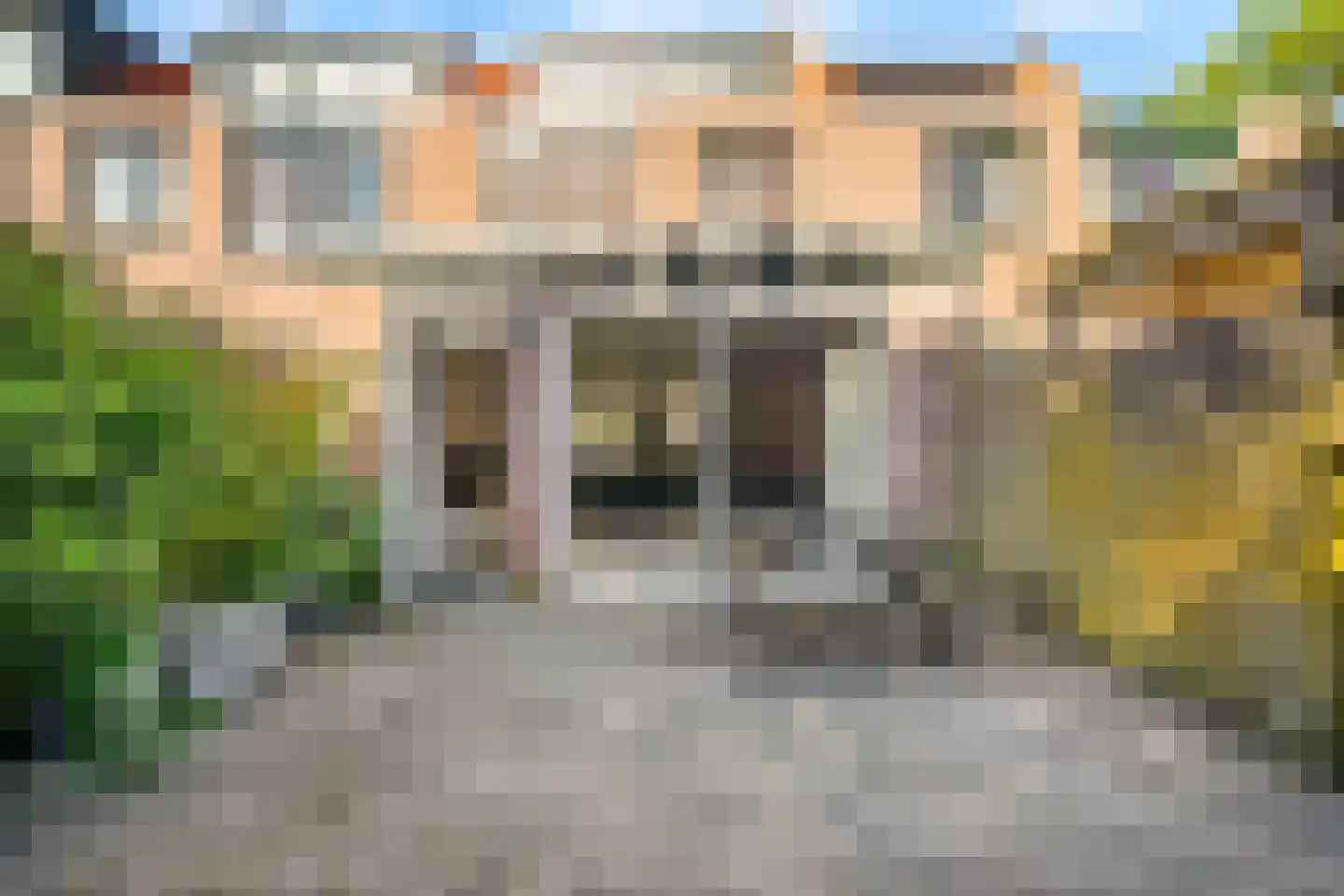 Dinkelwijk 14 Leusden thumbnail 21