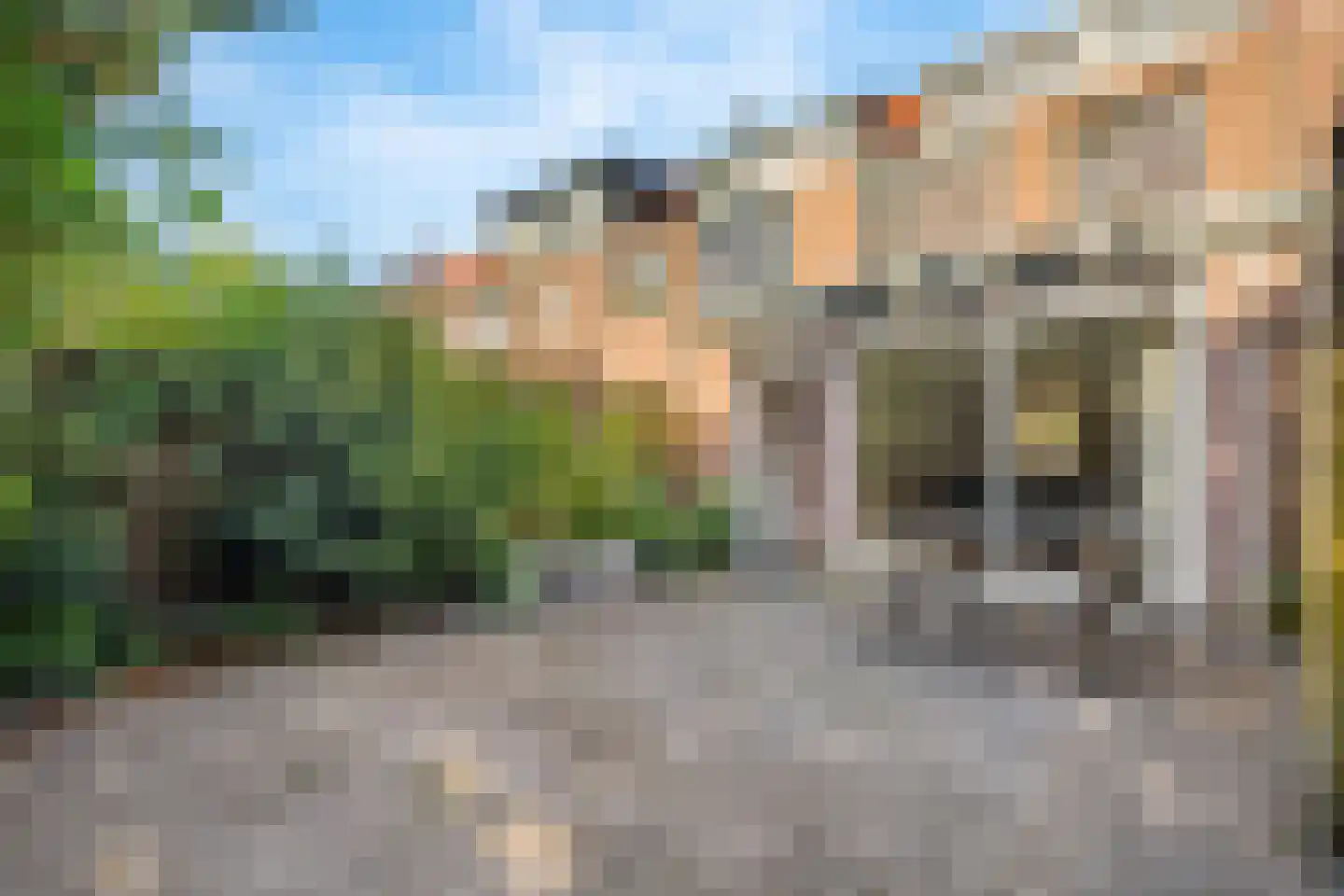 Dinkelwijk 14 Leusden thumbnail 22