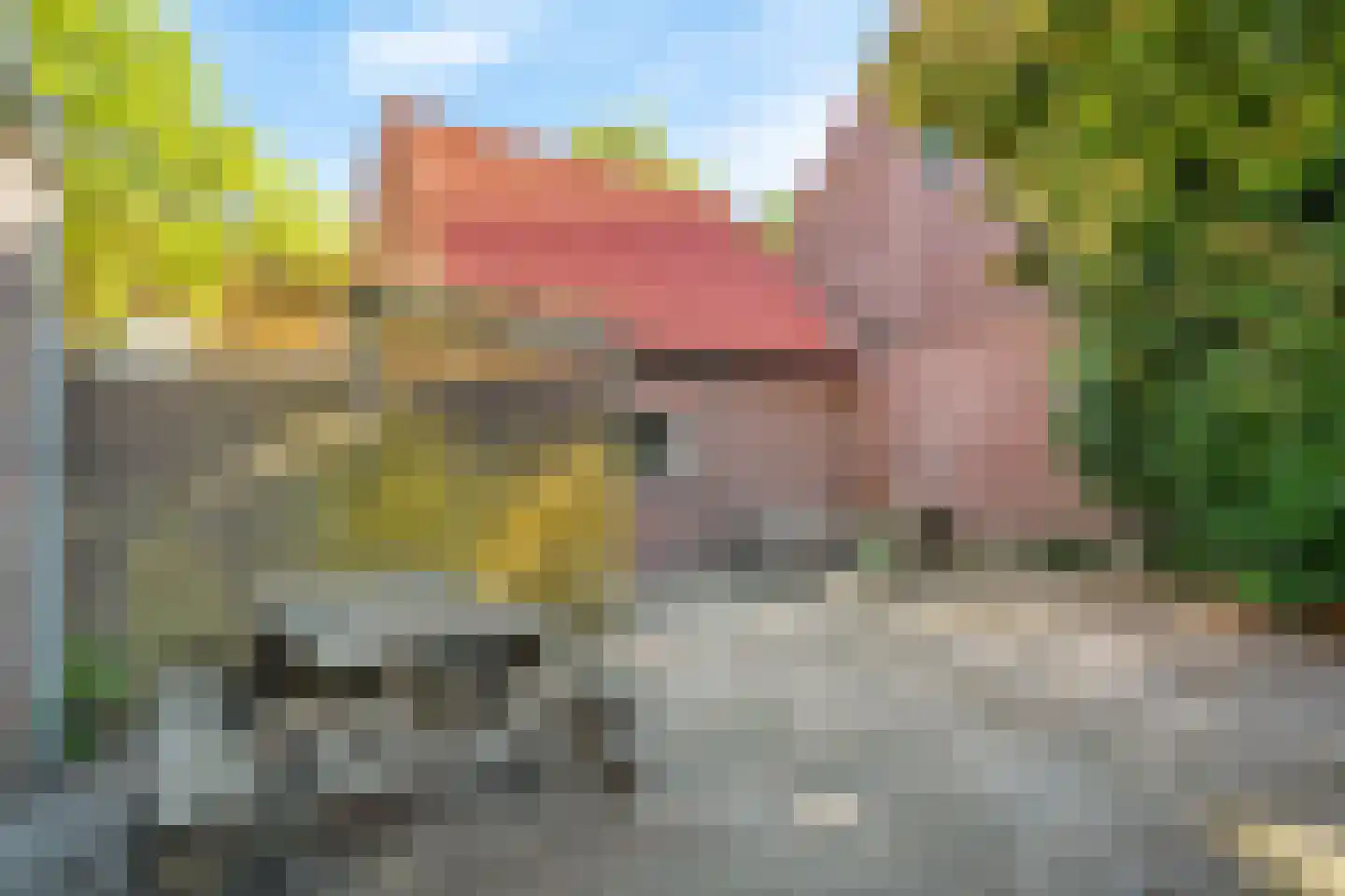 Dinkelwijk 14 Leusden thumbnail 23