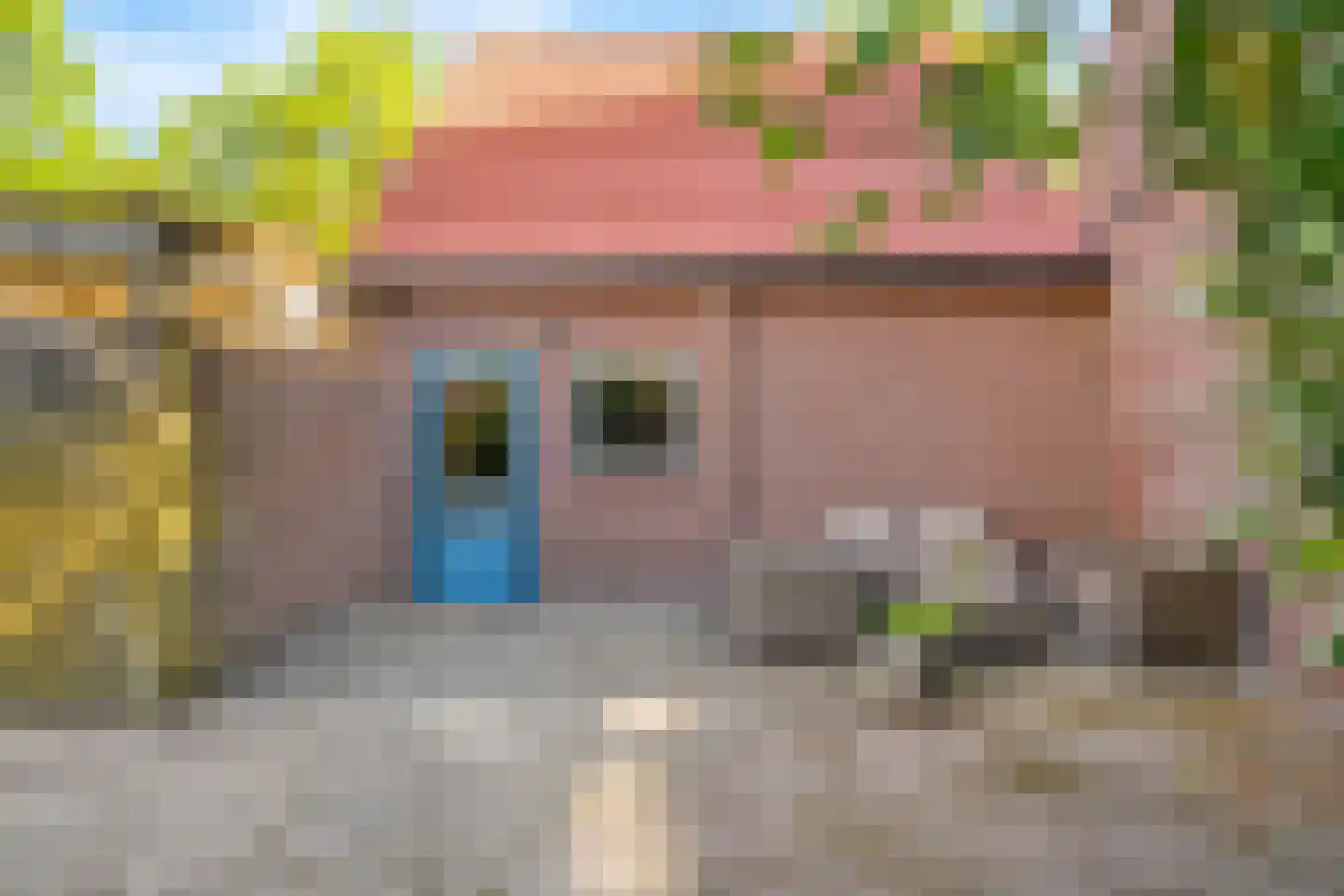 Dinkelwijk 14 Leusden thumbnail 24