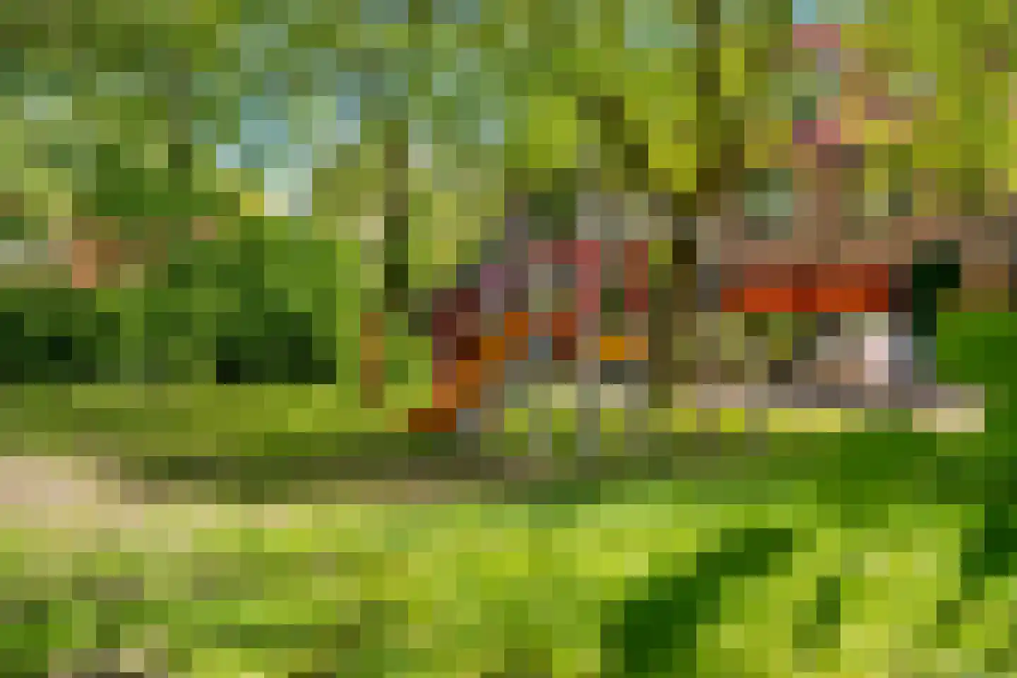 Dinkelwijk 14 Leusden thumbnail 28