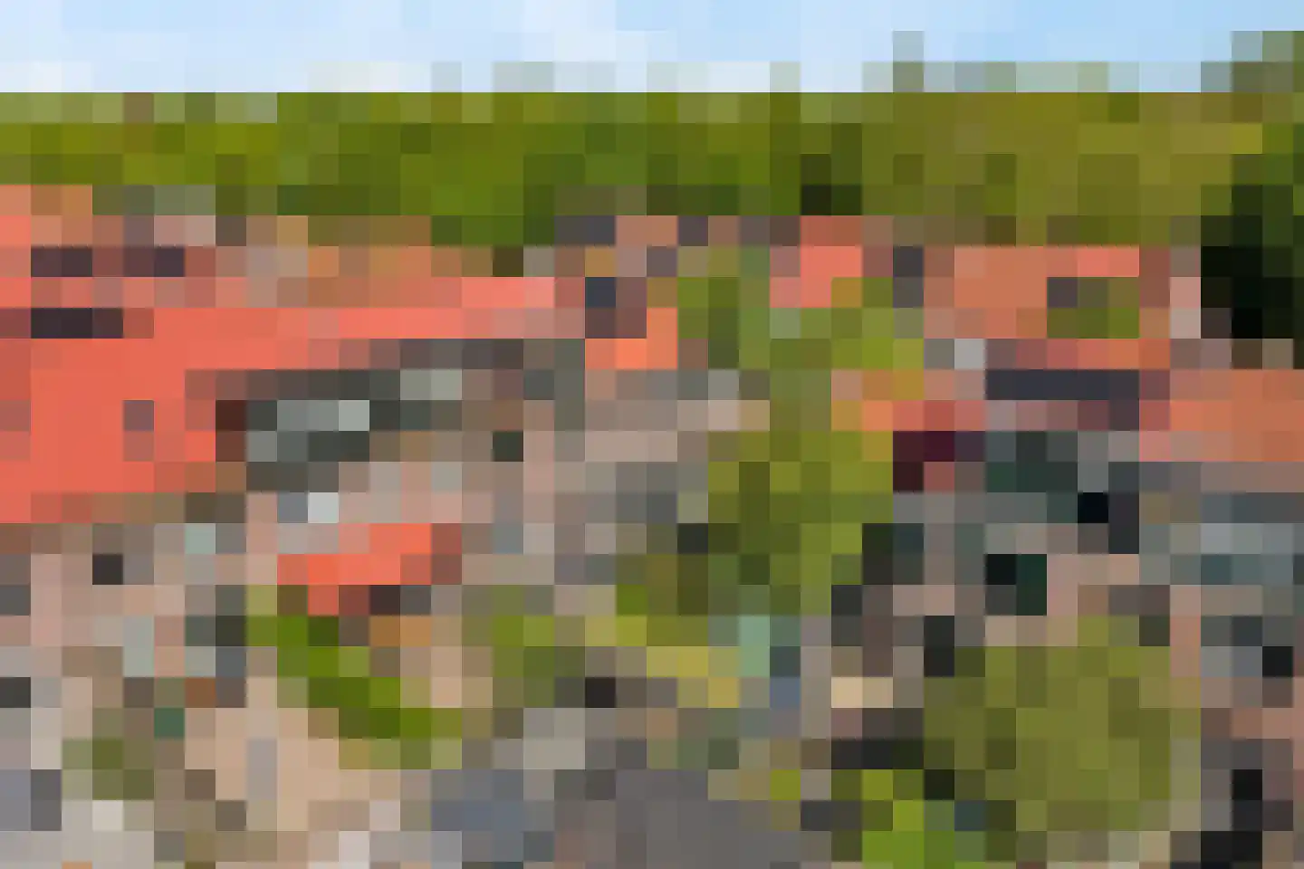 Dinkelwijk 14 Leusden thumbnail 30