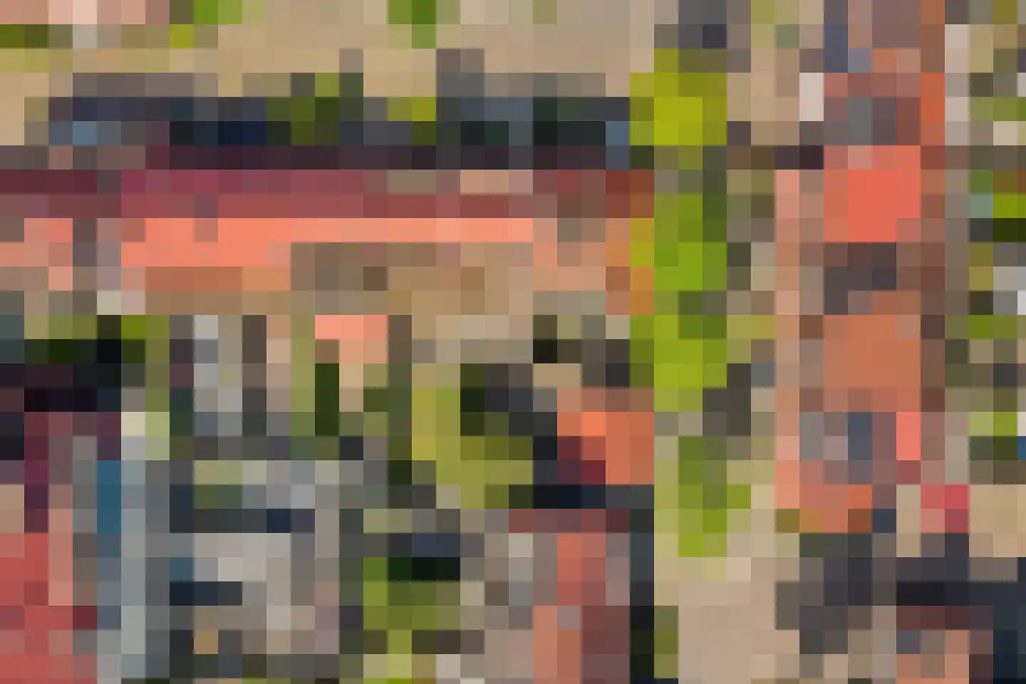 Dinkelwijk 14 Leusden thumbnail 31