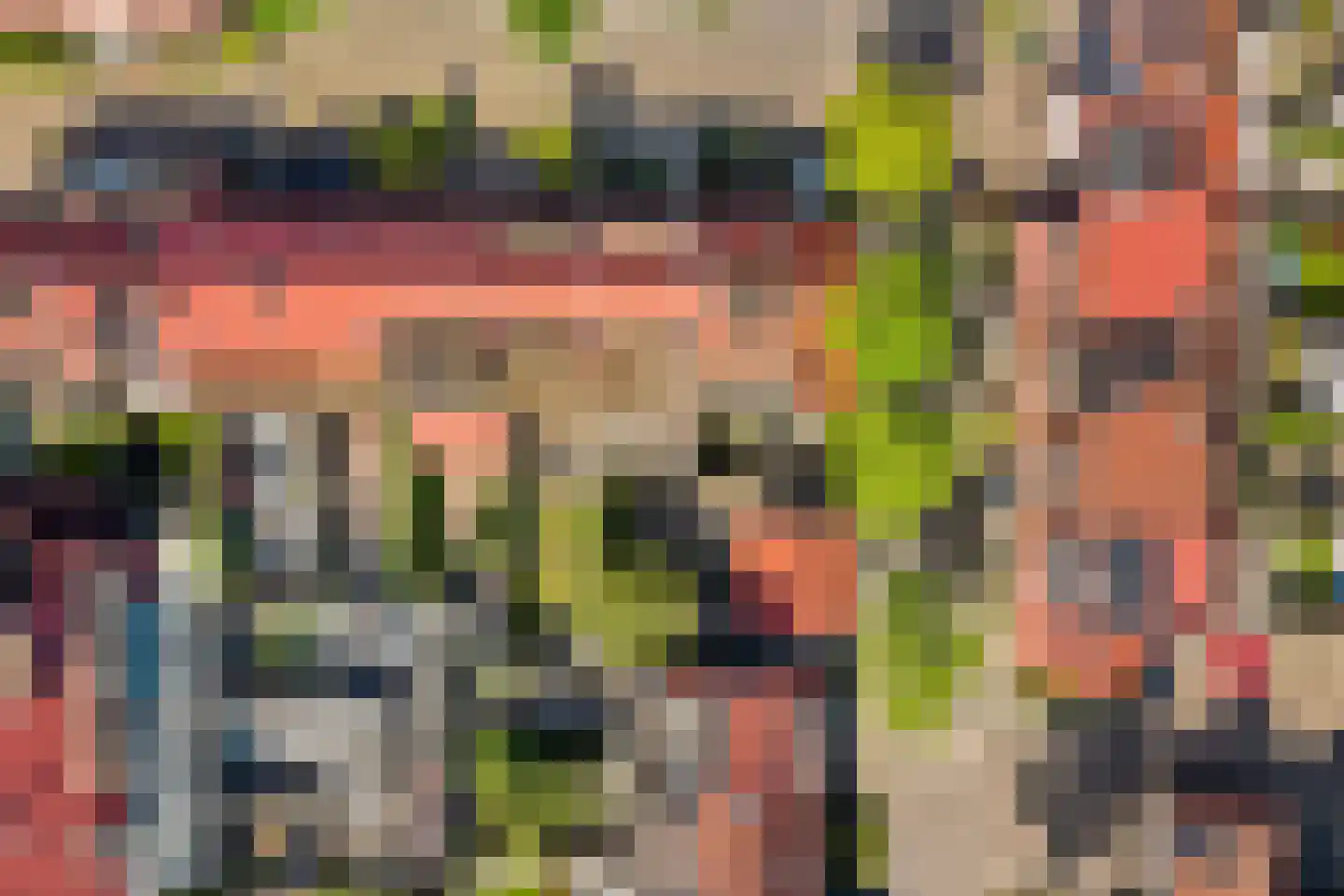Dinkelwijk 14 Leusden thumbnail 32