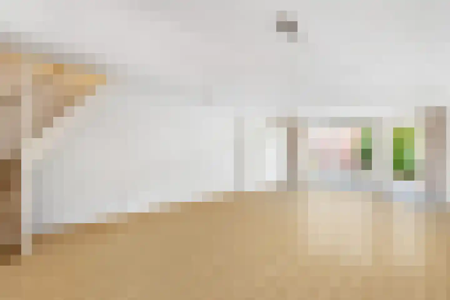 Dinkelwijk 14 Leusden thumbnail 35