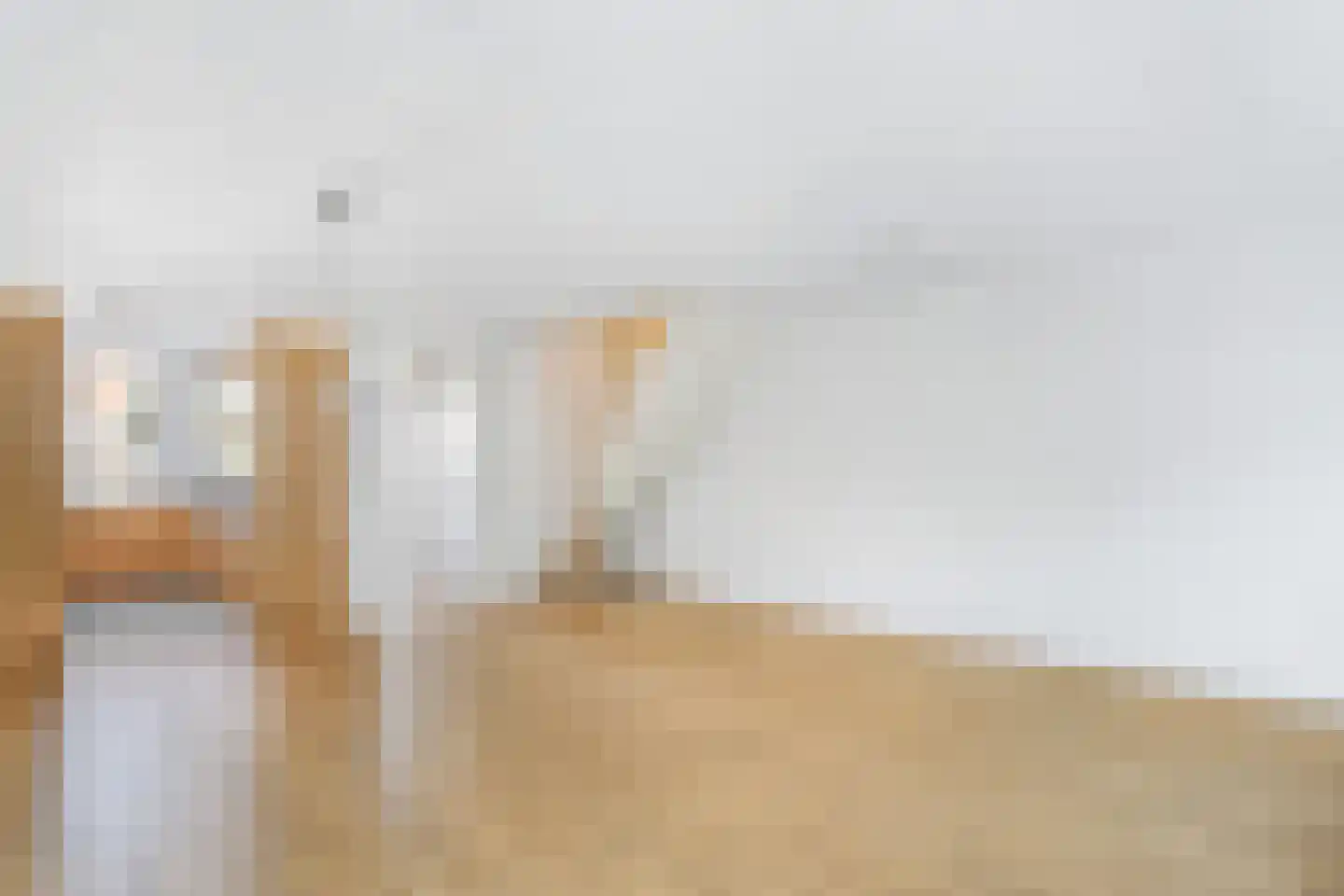 Dinkelwijk 14 Leusden thumbnail 37
