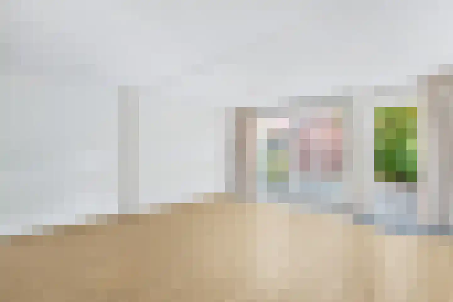 Dinkelwijk 14 Leusden thumbnail 38