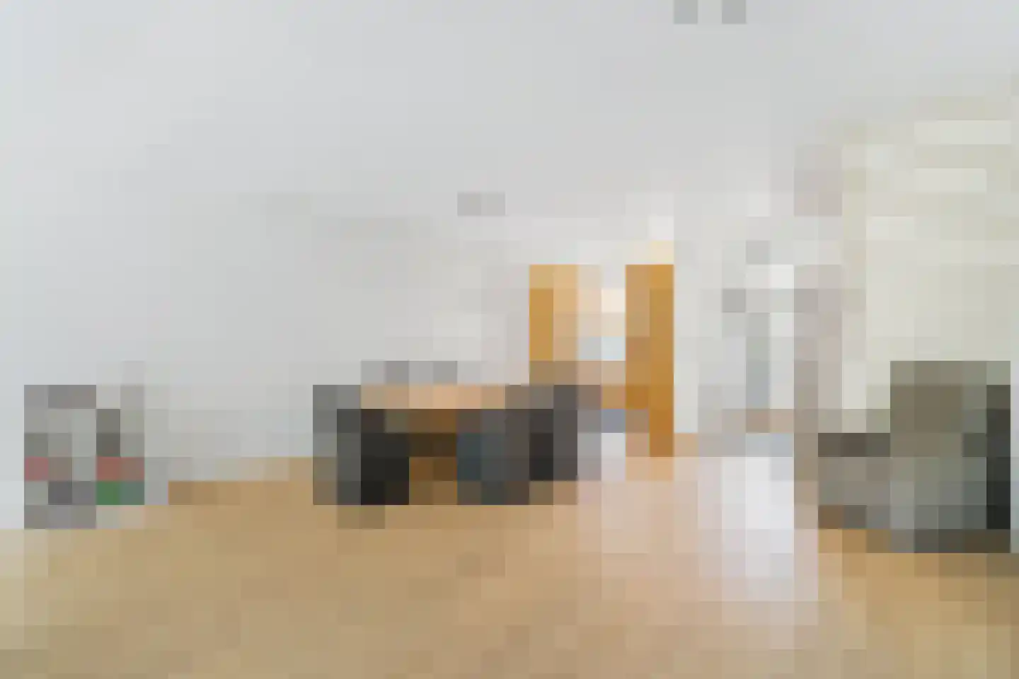 Dinkelwijk 14 Leusden thumbnail 4