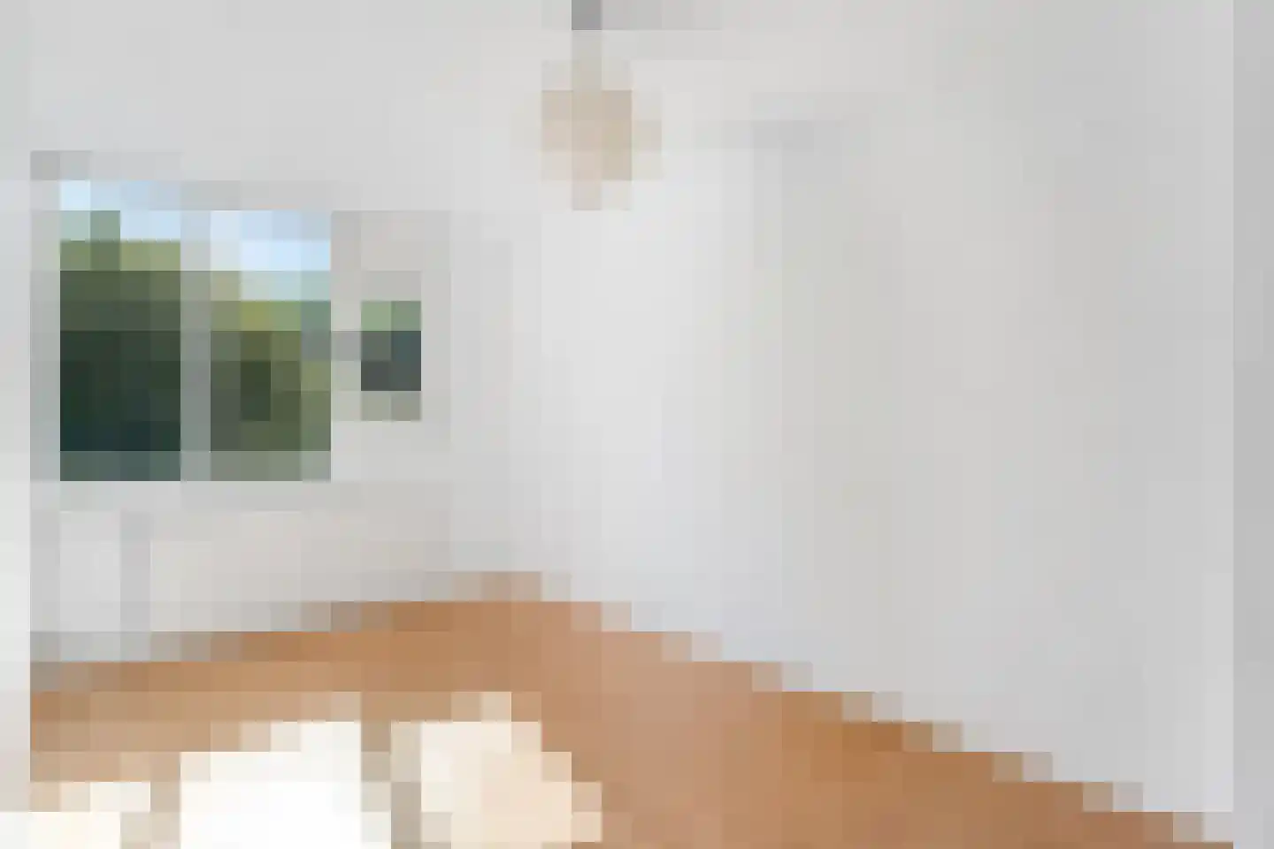 Dinkelwijk 14 Leusden thumbnail 41
