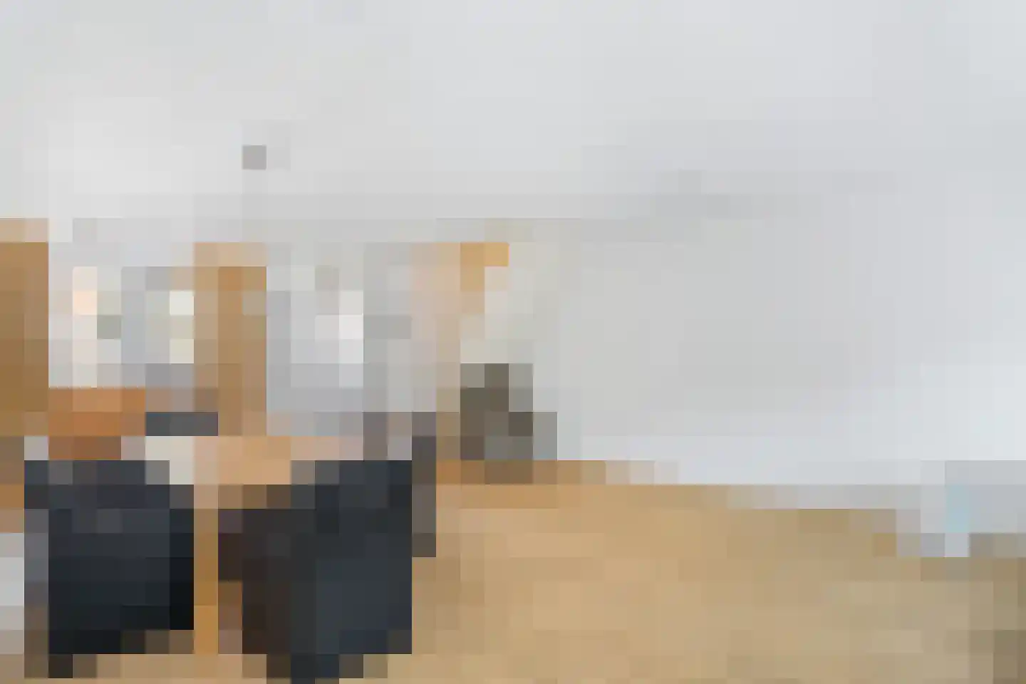 Dinkelwijk 14 Leusden thumbnail 5