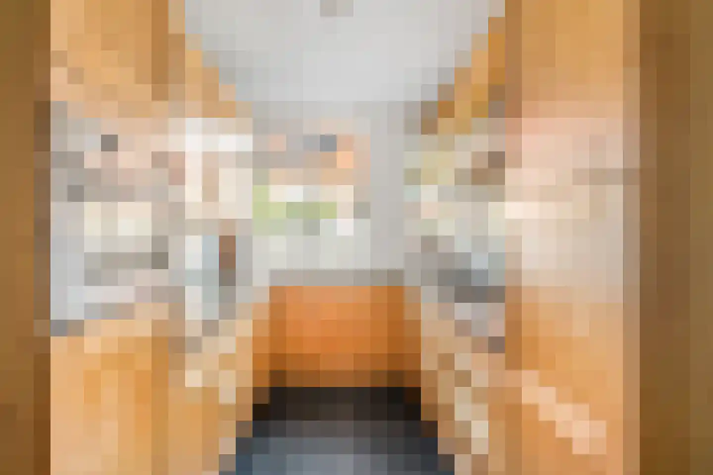 Dinkelwijk 14 Leusden thumbnail 6