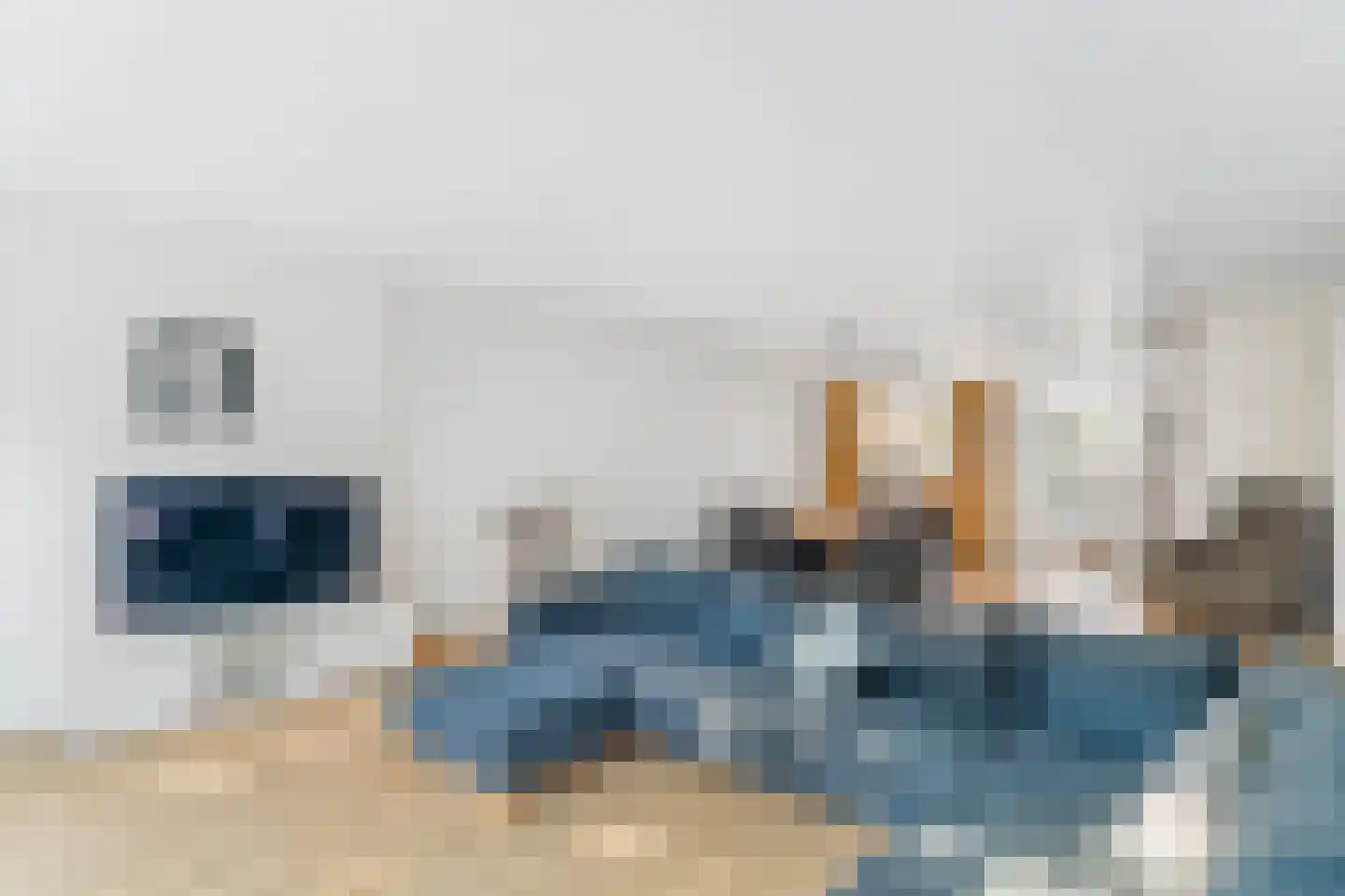 Dinkelwijk 14 Leusden thumbnail 7