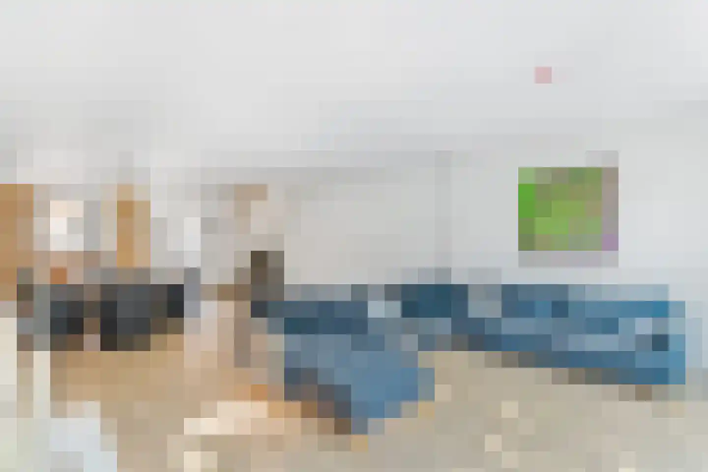 Dinkelwijk 14 Leusden thumbnail 8