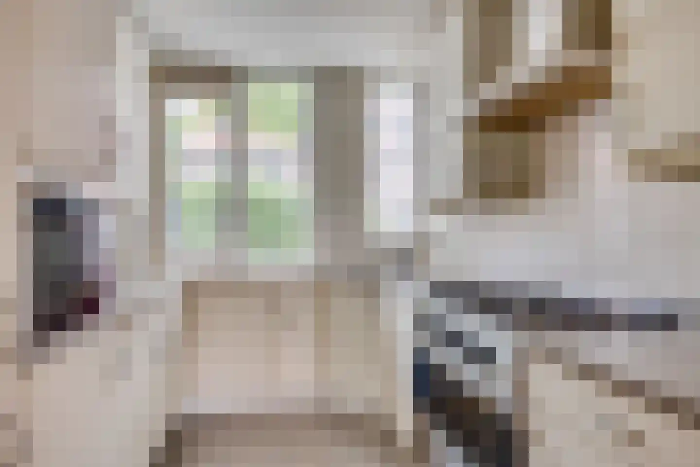 Dinkelwijk 29 Leusden thumbnail 12