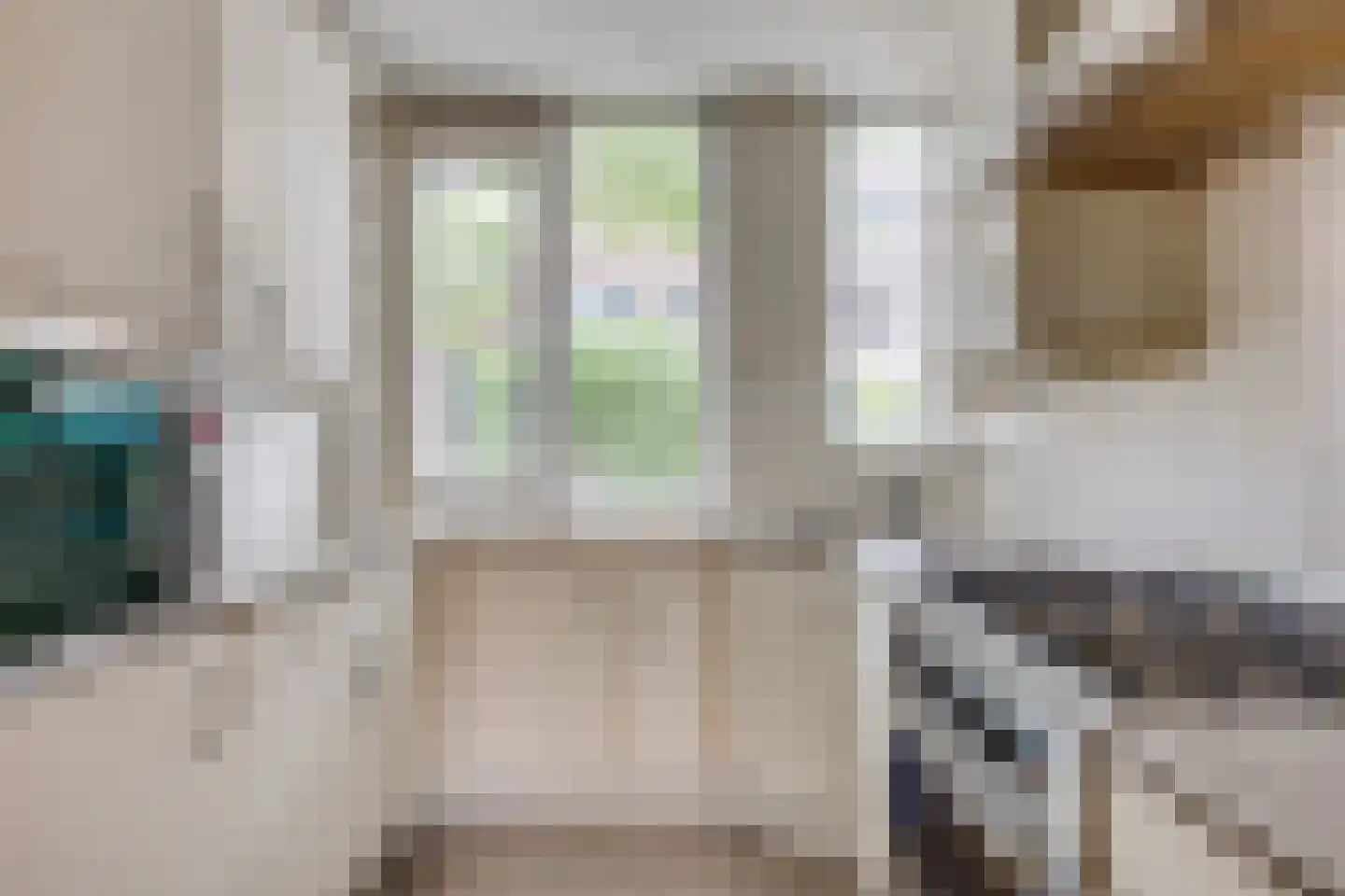 Dinkelwijk 29 Leusden thumbnail 13