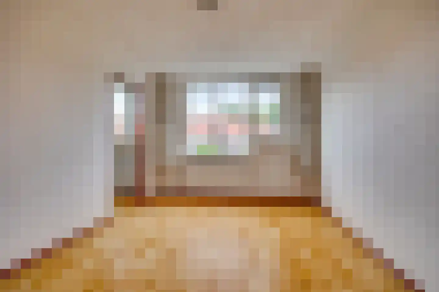 Dinkelwijk 29 Leusden thumbnail 15