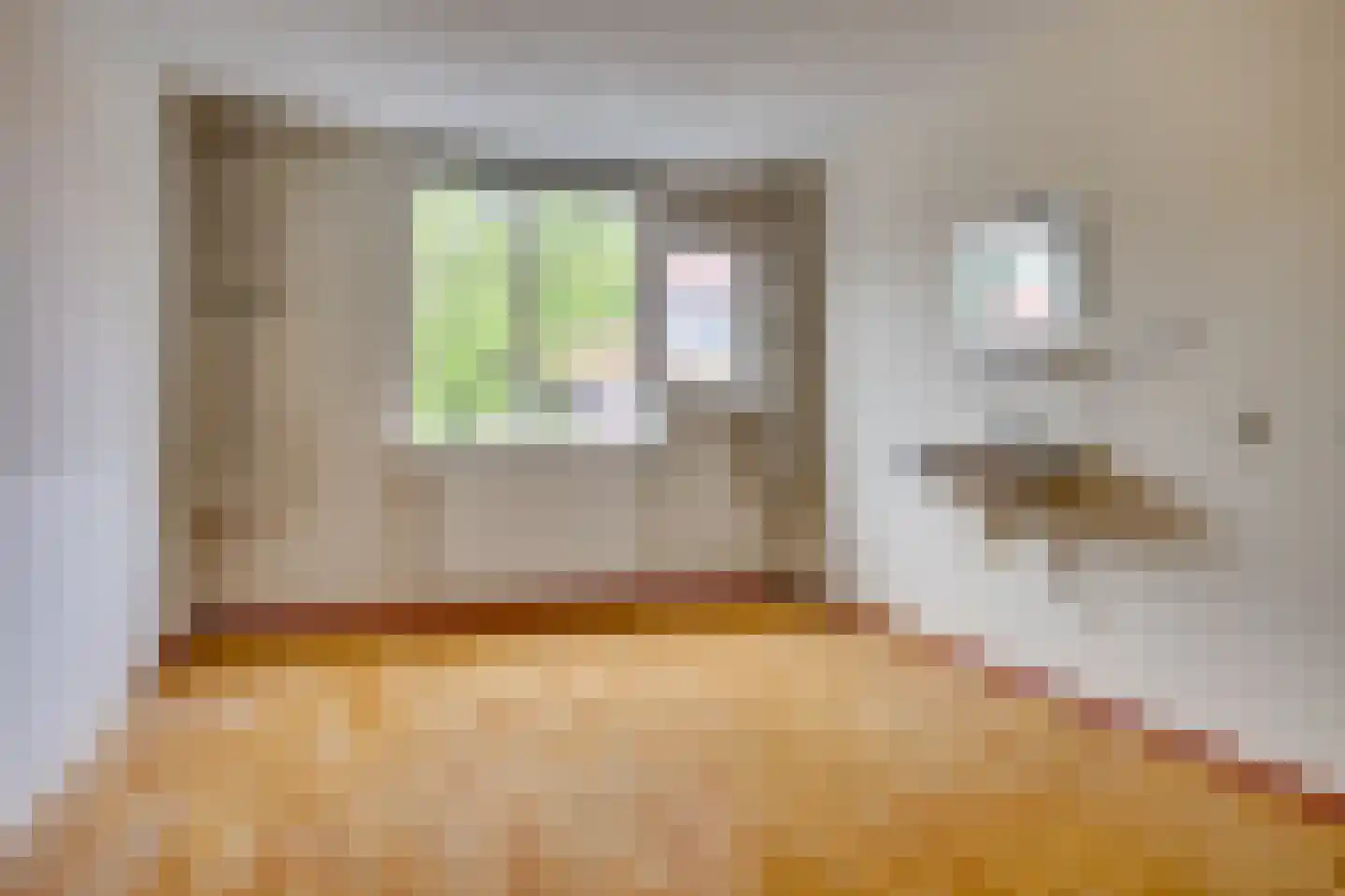 Dinkelwijk 29 Leusden thumbnail 20
