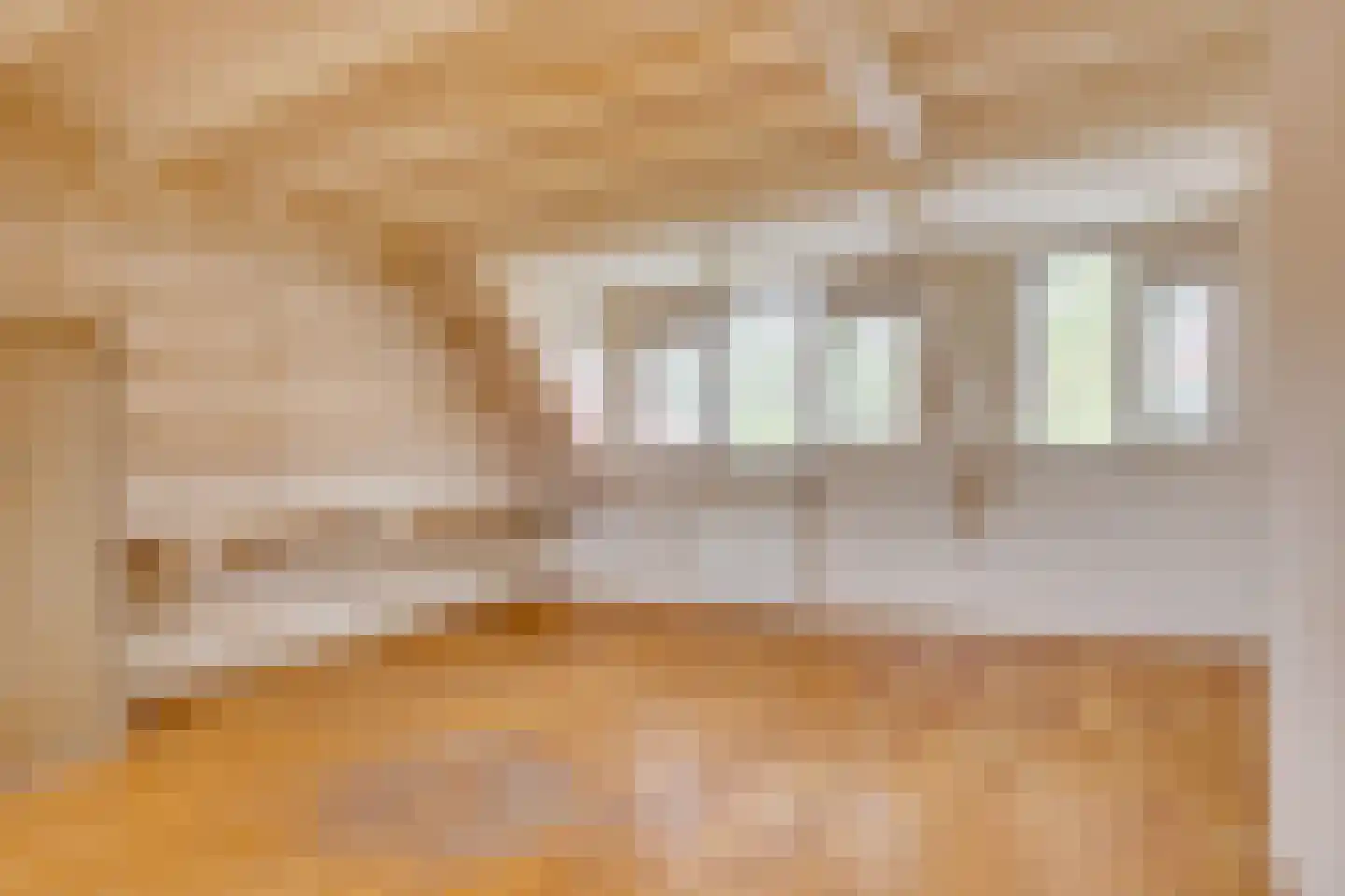 Dinkelwijk 29 Leusden thumbnail 26