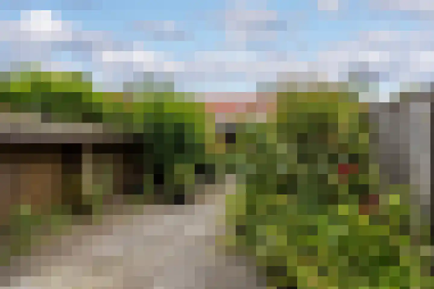 Dinkelwijk 29 Leusden thumbnail 31