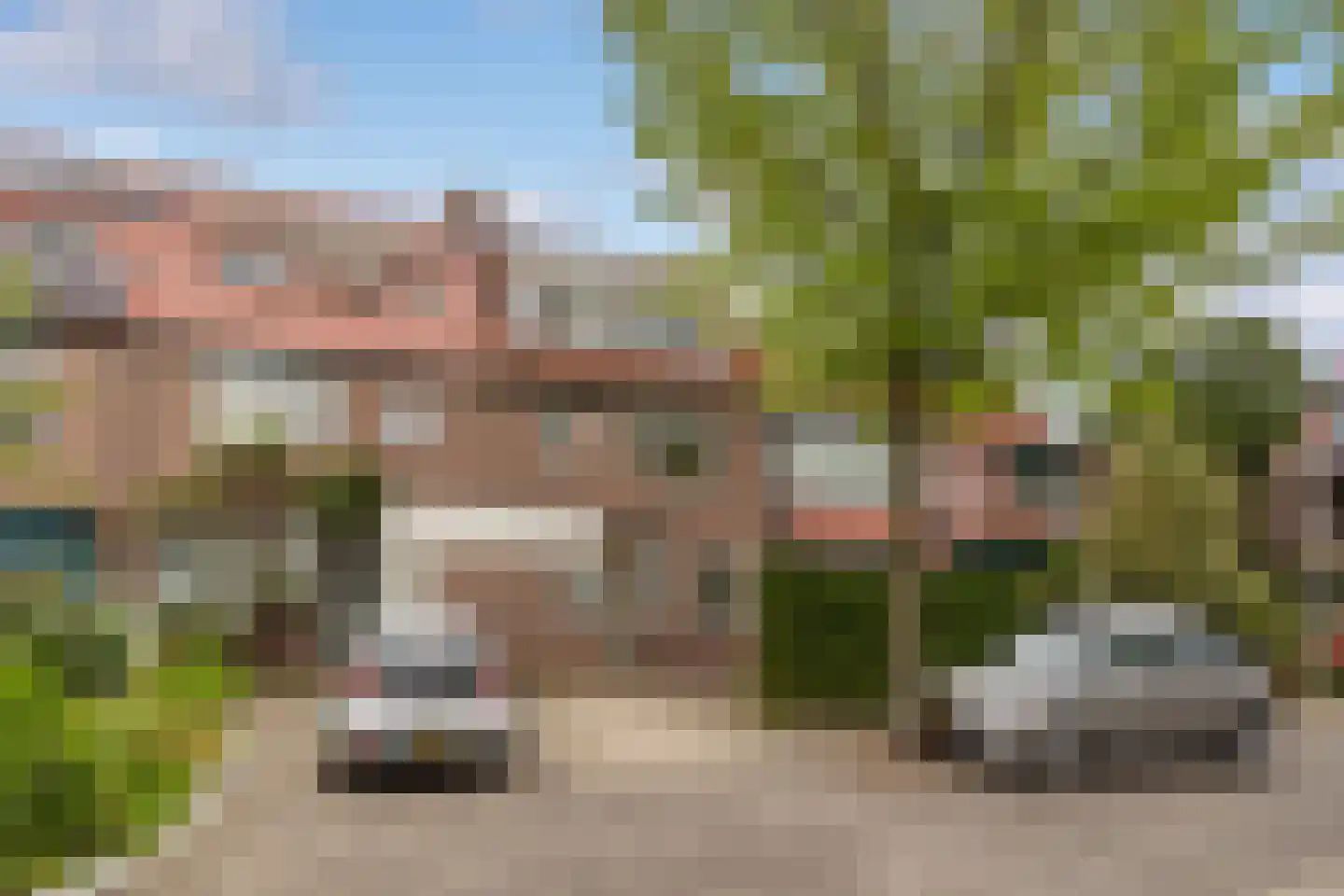 Dinkelwijk 29 Leusden thumbnail 4