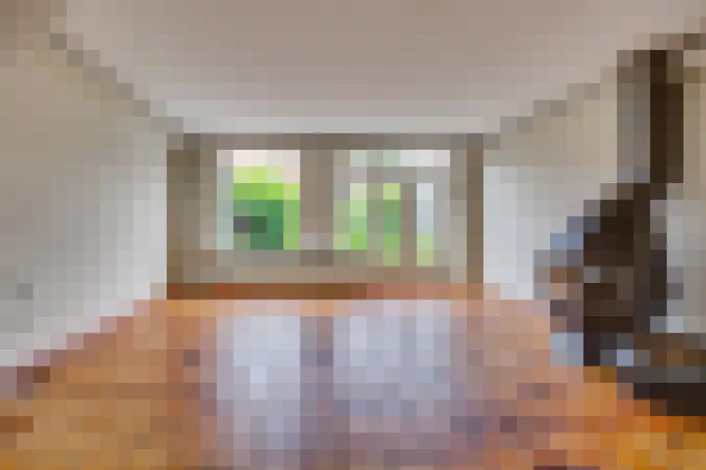 Dinkelwijk 29 Leusden thumbnail 7