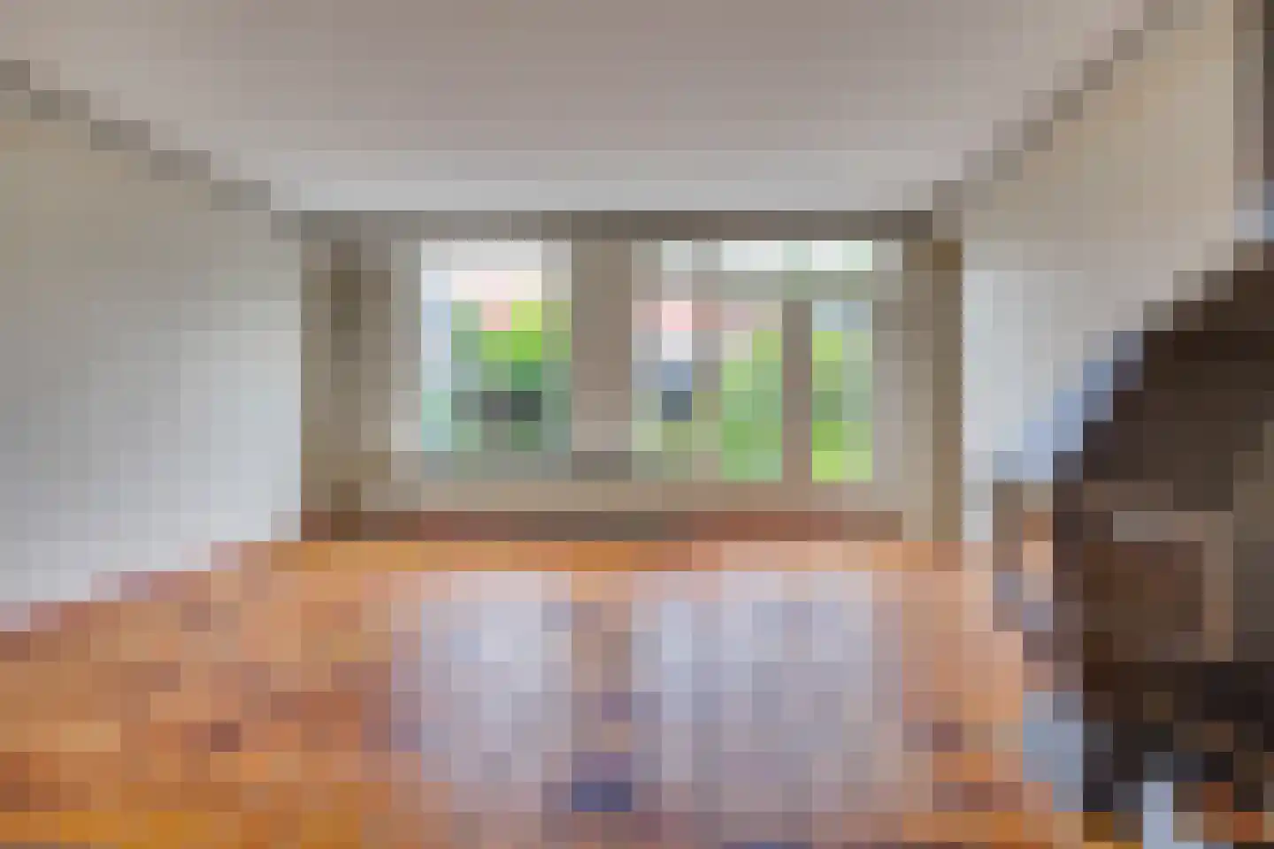Dinkelwijk 29 Leusden thumbnail 8