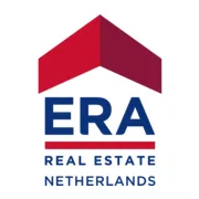 Logo van Dinkla Numan Hof ERA Makelaardij