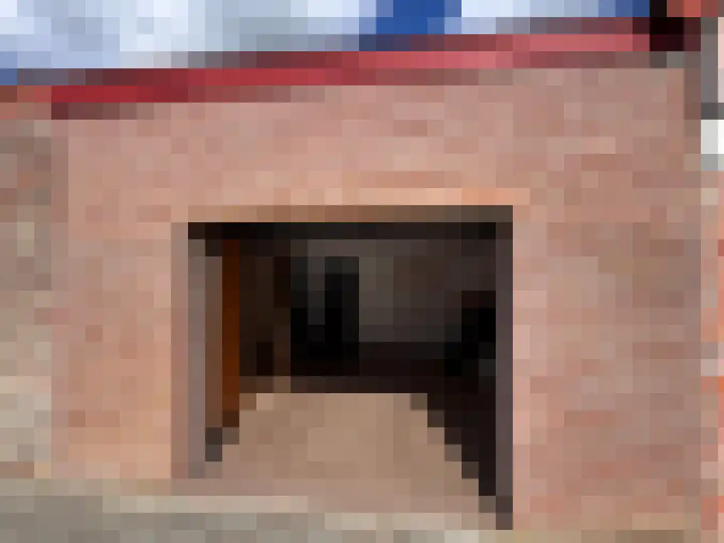 Dinsdagstraat 26 Sluis thumbnail 11