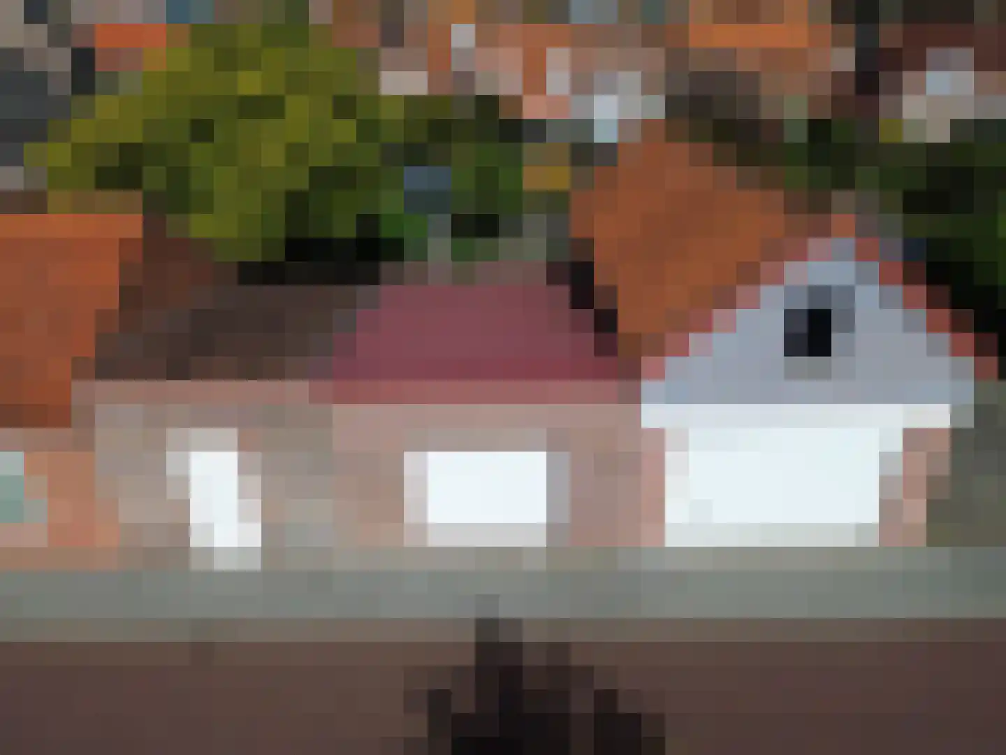 Dinsdagstraat 26 Sluis thumbnail 15