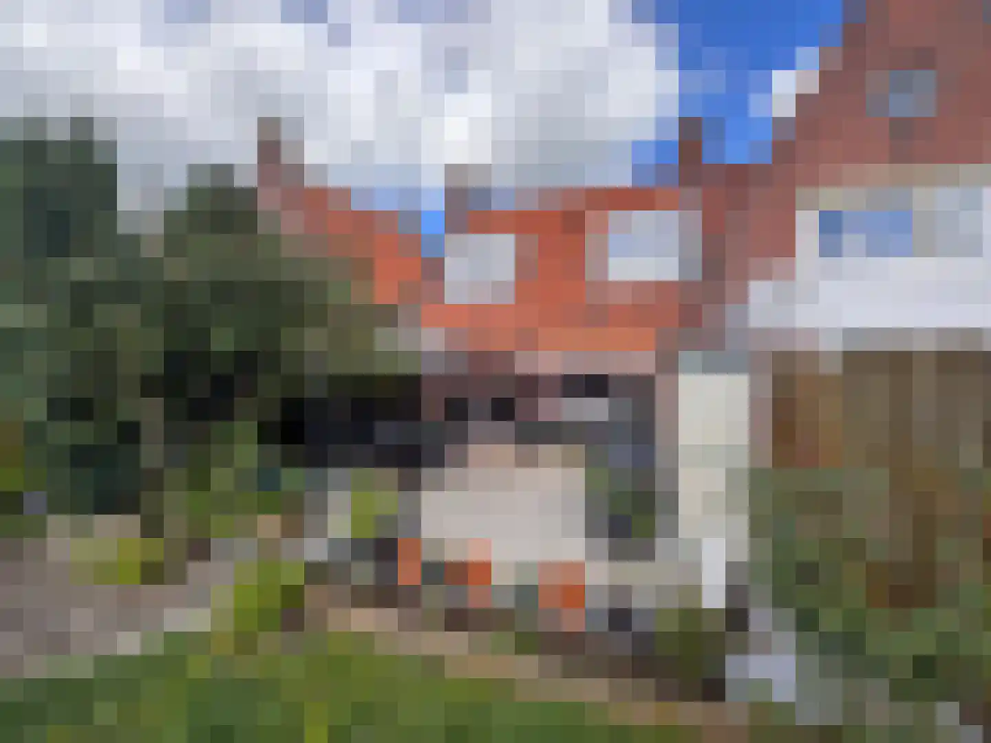 Dinsdagstraat 26 Sluis thumbnail 16