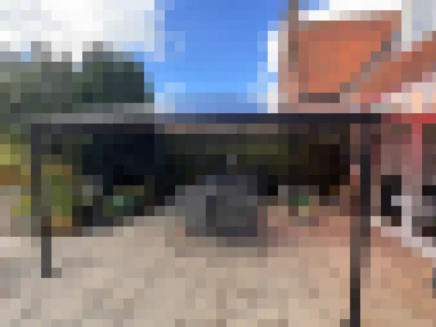 Dinsdagstraat 26 Sluis thumbnail 17