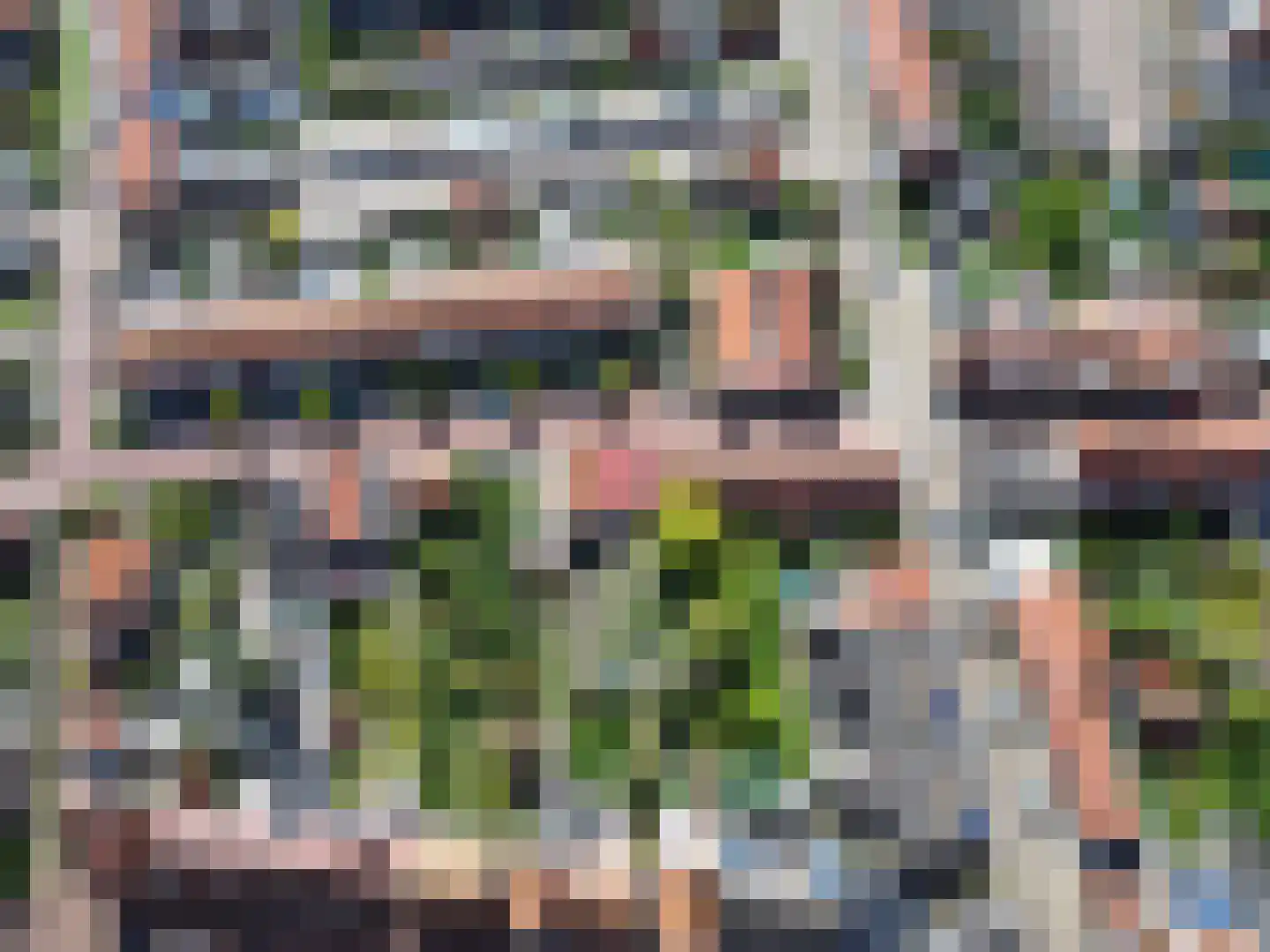 Dinsdagstraat 26 Sluis thumbnail 19